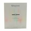 Kérastase Kit Reconstruction Fusio Dose Homelab Booster Women