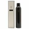 Oribe 9oz Superfine Hairspray Women