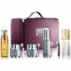 Predire Paris Red Wine & Gold Intensive Facial Care Set Women -Peter Thomas Roth shop 1111102075 RLLD 1