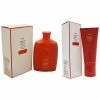 Oribe Bright Blonde Shampoo And Conditioner For Beautiful Color Kit Women -Peter Thomas Roth shop 1111106097 RLLD 1