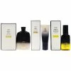 Oribe Gold Lust Kit Women