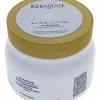 Kérastase 16.9oz Elixir Ultime Le Masque Women -Peter Thomas Roth shop 1111109904 RLLD 1