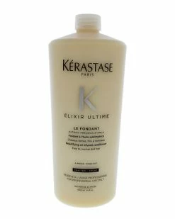 Kérastase 34oz Elixir Ultime Fondant Conditioner Women