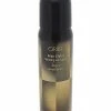 Oribe 2.2oz Free Styler Working Hairspray Women