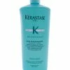 Kérastase Women's 34oz Resistance Bain Extentioniste Shampoo