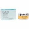Elemis Pro-Collagen Cleansing Balm 3.5oz Women 1 Elemis Pro-Collagen Cleansing Balm 3.5oz Women -Peter Thomas Roth shop 1111111742 RLLD 1