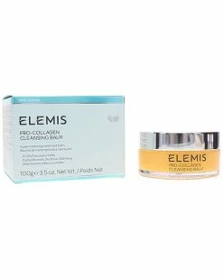 Elemis Pro-Collagen Cleansing Balm 3.5oz Women