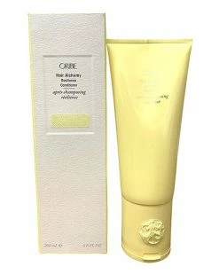 Oribe 6.8oz Hair Alchemy Resilience Conditioner Women