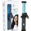 Pursonic Rechargeable USB Curling Iron Women -Peter Thomas Roth shop 1111135836 RLLD 1