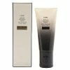 Oribe 6.8oz Gold Lust Repair & Restore Conditioner Women -Peter Thomas Roth shop 1111136792 RLLD 1
