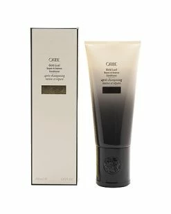 Oribe 6.8oz Gold Lust Repair & Restore Conditioner Women