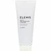 Elemis 6.8oz Biotec Skin Energizing Cleanser Women