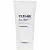 Elemis 5oz Gentle Foaming Facial Wash Women -Peter Thomas Roth shop 1111145681 RLLD 1