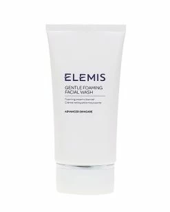 Elemis 5oz Gentle Foaming Facial Wash Women