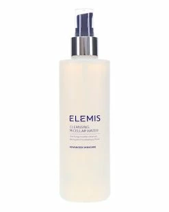 Elemis 6.7oz Smart Cleansing Micellar Water Women