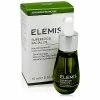Elemis 0.5oz Superfood Facial Oil Women
