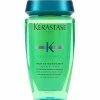 Kérastase 8.5oz Resistance Bain Extentioniste Shampoo Women