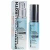 Peter Thomas Roth 1oz Water Drench Hyaluronic Glow Serum Women