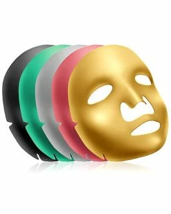 Predire Paris 5-in-1 Renewal Multi-Treatment Masks 16pc Set Women 9 Predire Paris 5-in-1 Renewal Multi-Treatment Masks 16pc Set Women -Peter Thomas Roth shop 1111146068 RLLD 3