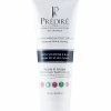 Predire Paris 2.53oz Intensive Foot & Hand Cream Women