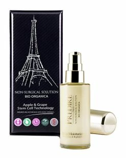Predire Paris 1.69oz Daily Hydrating Moisturizer Women