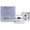 Predire Paris 1.69oz Age-Defying Intensive Face Lifting Concentrate Women