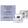 Predire Paris 1.69oz Age-Defying Facial Cooling Mask Women -Peter Thomas Roth shop 1111146677 RLLD 1