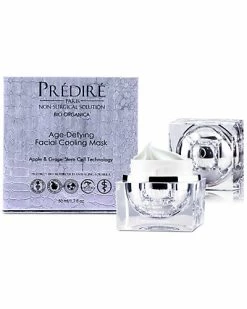 Predire Paris 1.69oz Age-Defying Facial Cooling Mask Women