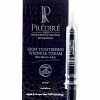 Predire Paris 1.69oz Skin Tightening & Tissue Bonding Wrinkle Cream Women