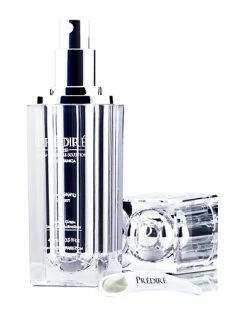 Predire Paris 1.35oz Age-Defying Intensive Wrinkle Repair Serum Treatment Women 5 Predire Paris 1.35oz Age-Defying Intensive Wrinkle Repair Serum Treatment Women -Peter Thomas Roth shop 1111146680 RLLD 2