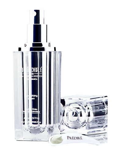 Predire Paris 1.35oz Age-Defying Intensive Wrinkle Repair Serum Treatment Women 4 Predire Paris 1.35oz Age-Defying Intensive Wrinkle Repair Serum Treatment Women - Image 2