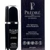 Predire Paris 1.35oz Skin Tightening Serum Treatment Women