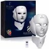 Predire Paris 8-Element Treatment LED Mask Women