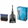 Pursonic Sonic Toothbrush Women