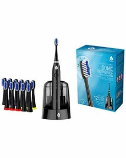 Pursonic Sonic Toothbrush Women
