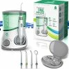 Pursonic Oral Irrigator Women