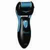 Pursonic Callus Remover Women