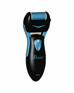 Pursonic Callus Remover Women