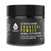 Pursonic Charcoal Powder 2oz Teeth Whitener Women -Peter Thomas Roth shop 1111157870 RLLD 1