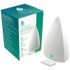 Pursonic Essential Oil Aroma Diffuser Women