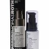 Peter Thomas Roth 1oz Firmx Collagen Serum Women