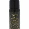 Oribe 1oz Dry Texturizing Spray Women -Peter Thomas Roth shop 1111166758 RLLD 1