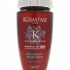 Kérastase 8.5oz Aura Botanica Bain Micellaire Riche Shampoo Women