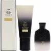 Oribe Gold Lust Repair & Restore Shampoo And Conditioner Kit Women -Peter Thomas Roth shop 1111176300 RLLD 1
