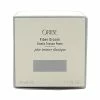 Oribe 1.7oz Fiber Groom Elastic Texture Paste Women -Peter Thomas Roth shop 1111180655 RLLD 1