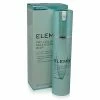 Elemis 1.6oz Pro-Collagen Neck And Decolletage Balm Women -Peter Thomas Roth shop 1111183984 RLLD 1