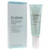 Elemis 1.6oz Pro-Collagen Insta-Smooth Primer Women