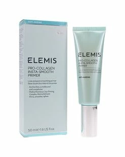Elemis 1.6oz Pro-Collagen Insta-Smooth Primer Women