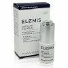 Elemis 0.5oz Absolute Eye Serum Women -Peter Thomas Roth shop 1111183989 RLLD 1