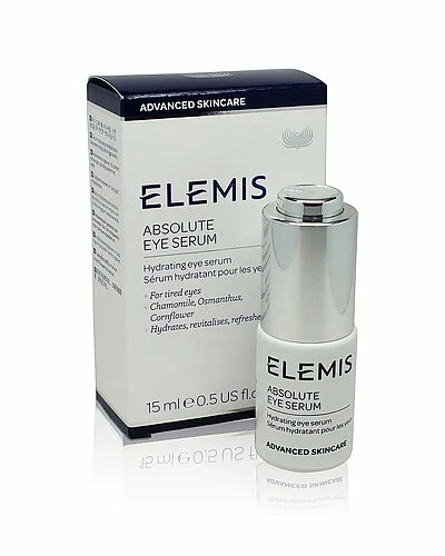Elemis 0.5oz Absolute Eye Serum Women 3 Elemis 0.5oz Absolute Eye Serum Women